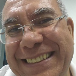 Imagem do usuário