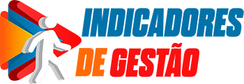 Indicadores de Gestão