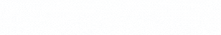 Anuncio_aqui_no_Indicadores_e_aumente_o_trafego_em_seu_site